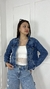 Campera Emerit en internet