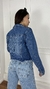 Campera Emerit - Oh Marie