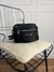 Cartera Andrea by Métrica