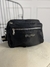 Cartera Andrea by Métrica - comprar online