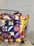 Cartera Aurora by Nina Piu - comprar online