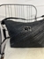 Cartera Neptuno by Nina Piu - tienda online
