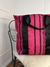 Cartera Pink - comprar online