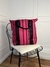 Cartera Pink