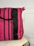 Cartera Pink en internet