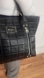 Cartera Sanova - comprar online