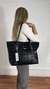 Cartera Sanova