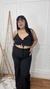 Conjunto Noah en internet