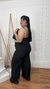 Conjunto Noah - Oh Marie