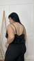 Conjunto Noah - tienda online