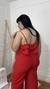 Conjunto Noah - comprar online