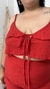 Conjunto Noah en internet