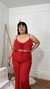 Conjunto Noah - Oh Marie