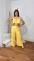 Conjunto Noah - Oh Marie