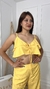 Conjunto Noah - tienda online