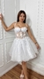 Set Andrea Blanco - comprar online