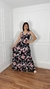 vestido Olimpia