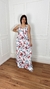vestido Olimpia - tienda online