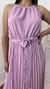 Vestido Alana