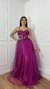 Vestido Lady di Violeta - Oh Marie