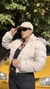 Campera Abril
