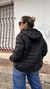 Imagen de Campera Vera