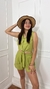 Conjunto Candelaria - comprar online