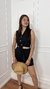 Conjunto Candelaria - Oh Marie