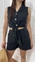 Conjunto Candelaria - tienda online