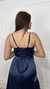 Imagen de Vestido Lagos Azul