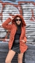 Parka Estambul en internet