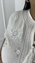 Blusa Libia en internet