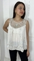 Blusa Siena - comprar online