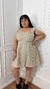 Vestido Rayuela - Oh Marie