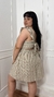 Vestido Rayuela en internet
