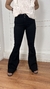 Jean Oxford Ana By Diosa Luna - comprar online