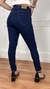 Jean Arlet By Diosa Luna - tienda online