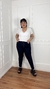 Jean Arlet By Diosa Luna - comprar online