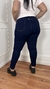 Jean Arlet By Diosa Luna - tienda online