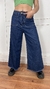 Wide Leg Drako - comprar online