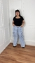 Imagen de Wide Leg Elena by Nissie