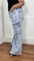 Wide Leg Elena by Nissie en internet