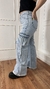 Wide Leg Elena by Nissie - comprar online