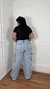 Wide Leg Elena by Nissie - Oh Marie