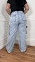 Wide Leg Elena by Nissie - tienda online