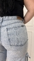 Imagen de Wide Leg Elena by Nissie