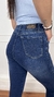 Jean Vila - tienda online