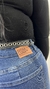 Jean Lina By Diosa Luna - comprar online