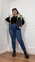 Jean Lina By Diosa Luna - comprar online