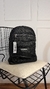 Mochila Juliet by Métrica - comprar online